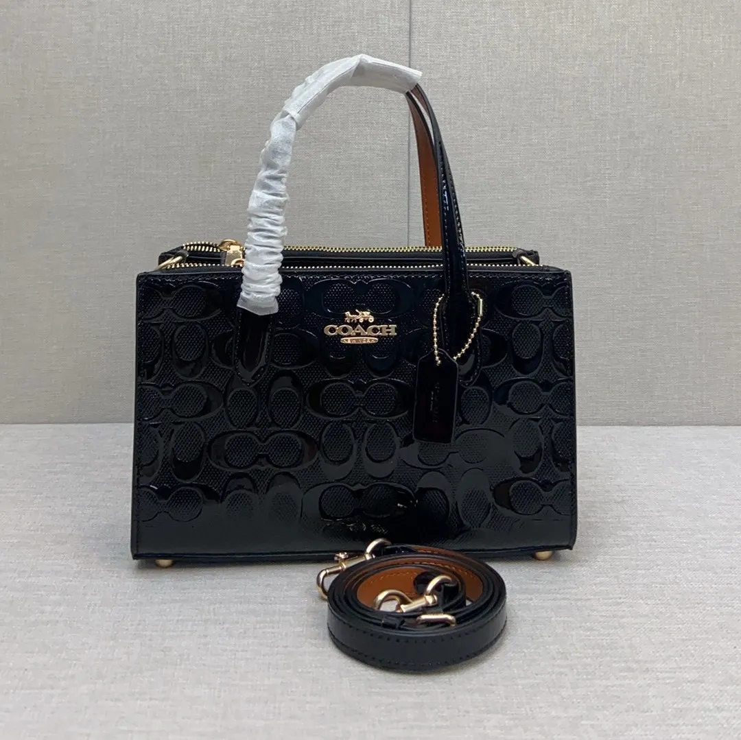 All Categories Coach Women's Bags (COACH) Coach CV400