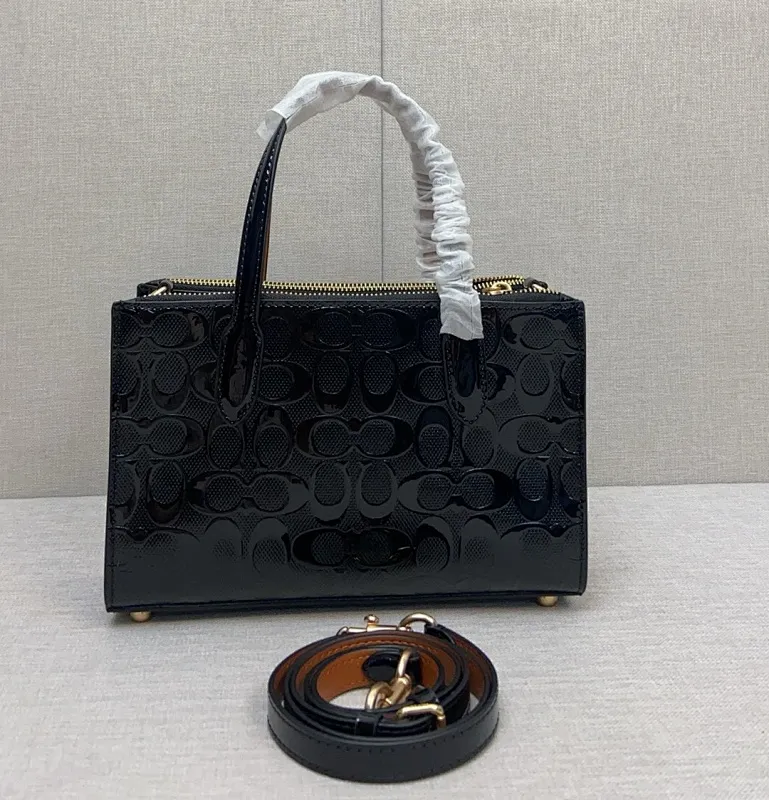 All Categories Coach Women's Bags (COACH) Coach CV400