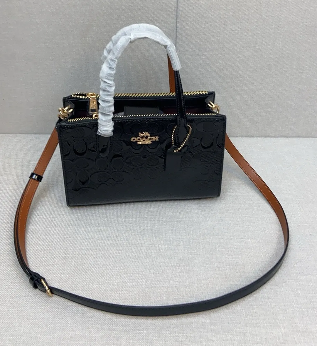 All Categories Coach Women's Bags (COACH) Coach CV400