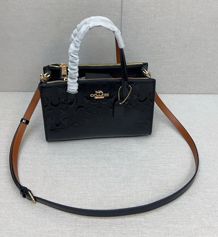 All Categories Coach Women's Bags (COACH) Coach CV400