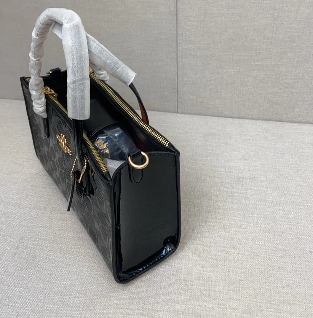All Categories Coach Women's Bags (COACH) Coach CV400