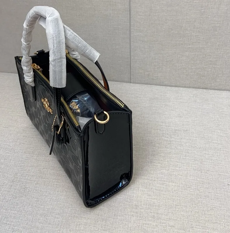 All Categories Coach Women's Bags (COACH) Coach CV400