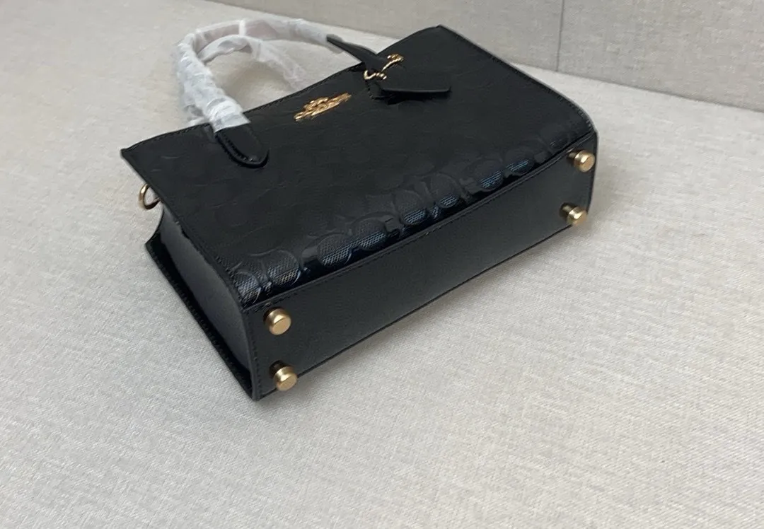 All Categories Coach Women's Bags (COACH) Coach CV400