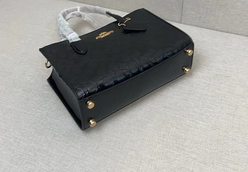 All Categories Coach Women's Bags (COACH) Coach CV400