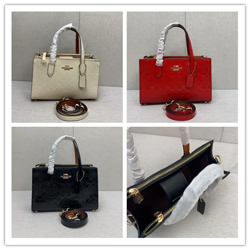 All Categories Coach Women's Bags (COACH) Coach CV400
