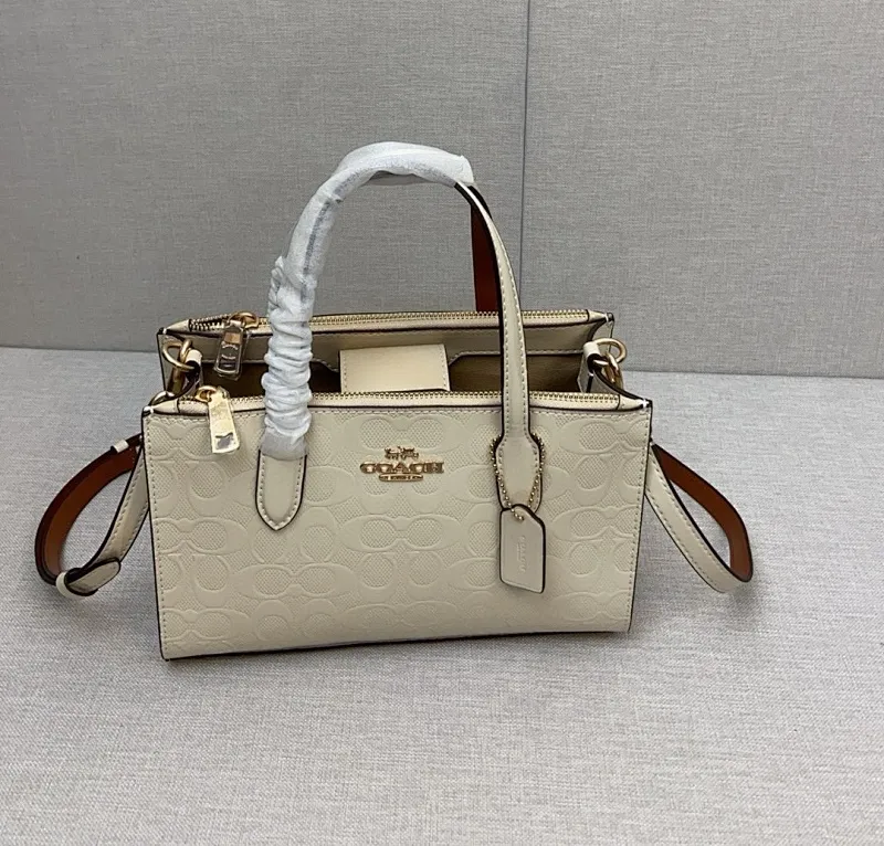 All Categories Coach Women's Bags (COACH) Coach CV400