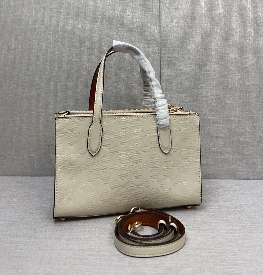All Categories Coach Women's Bags (COACH) Coach CV400