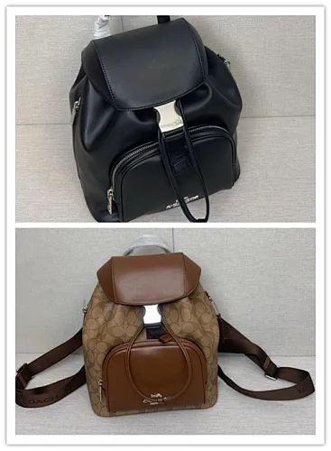 All Categories Coach Women's Bags (COACH) Coach CT810