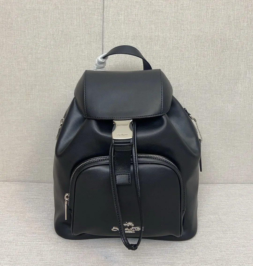 All Categories Coach Women's Bags (COACH) Coach CT810