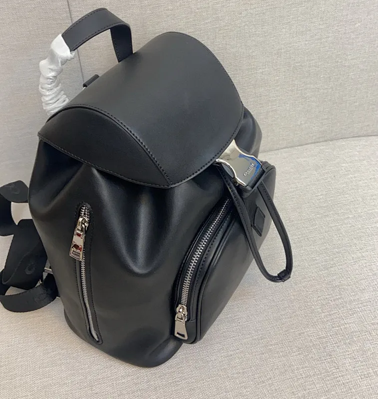 All Categories Coach Women's Bags (COACH) Coach CT810