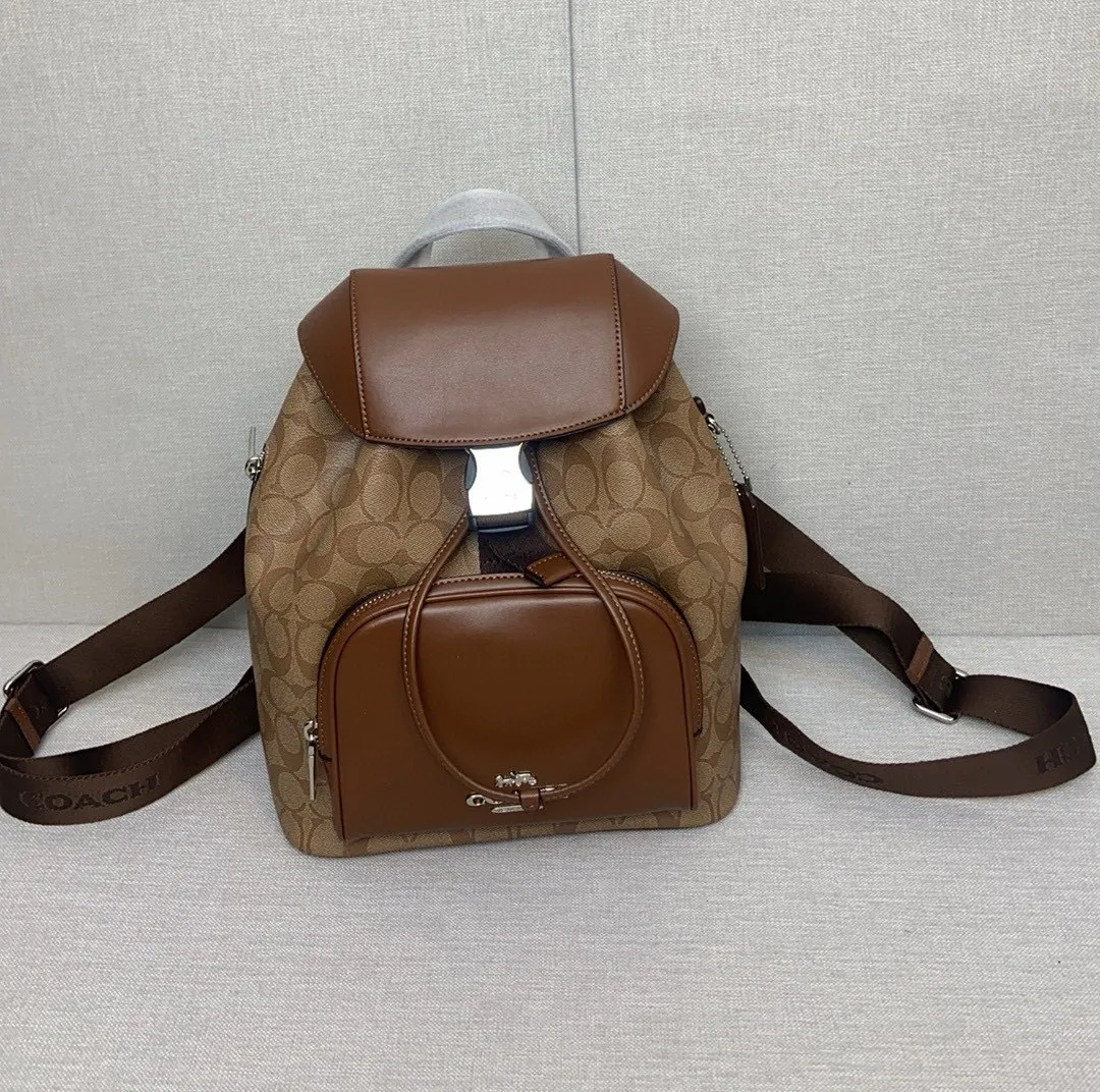 All Categories Coach Women's Bags (COACH) Coach CT810