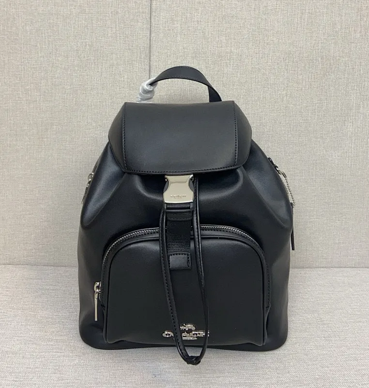 All Categories Coach Women's Bags (COACH) Coach CT810