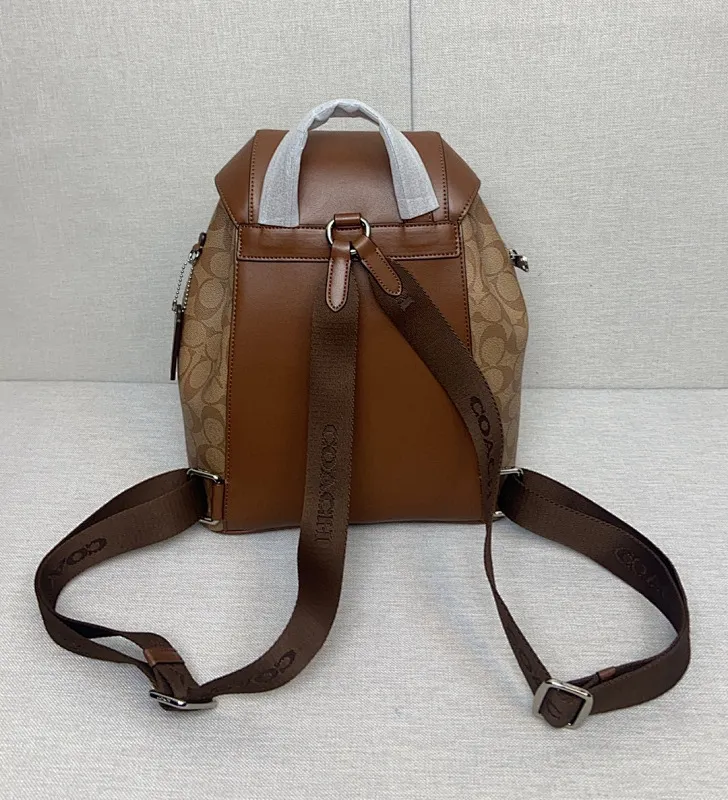 All Categories Coach Women's Bags (COACH) Coach CT810