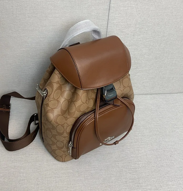 All Categories Coach Women's Bags (COACH) Coach CT810