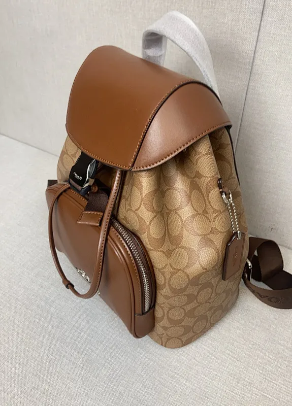 All Categories Coach Women's Bags (COACH) Coach CT810