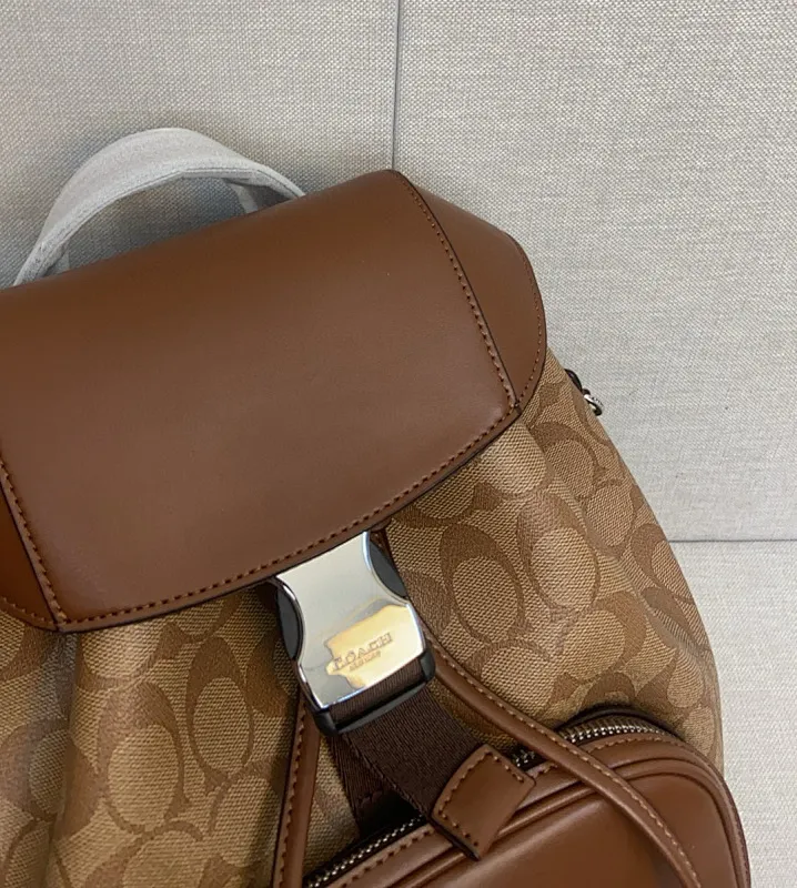 All Categories Coach Women's Bags (COACH) Coach CT810