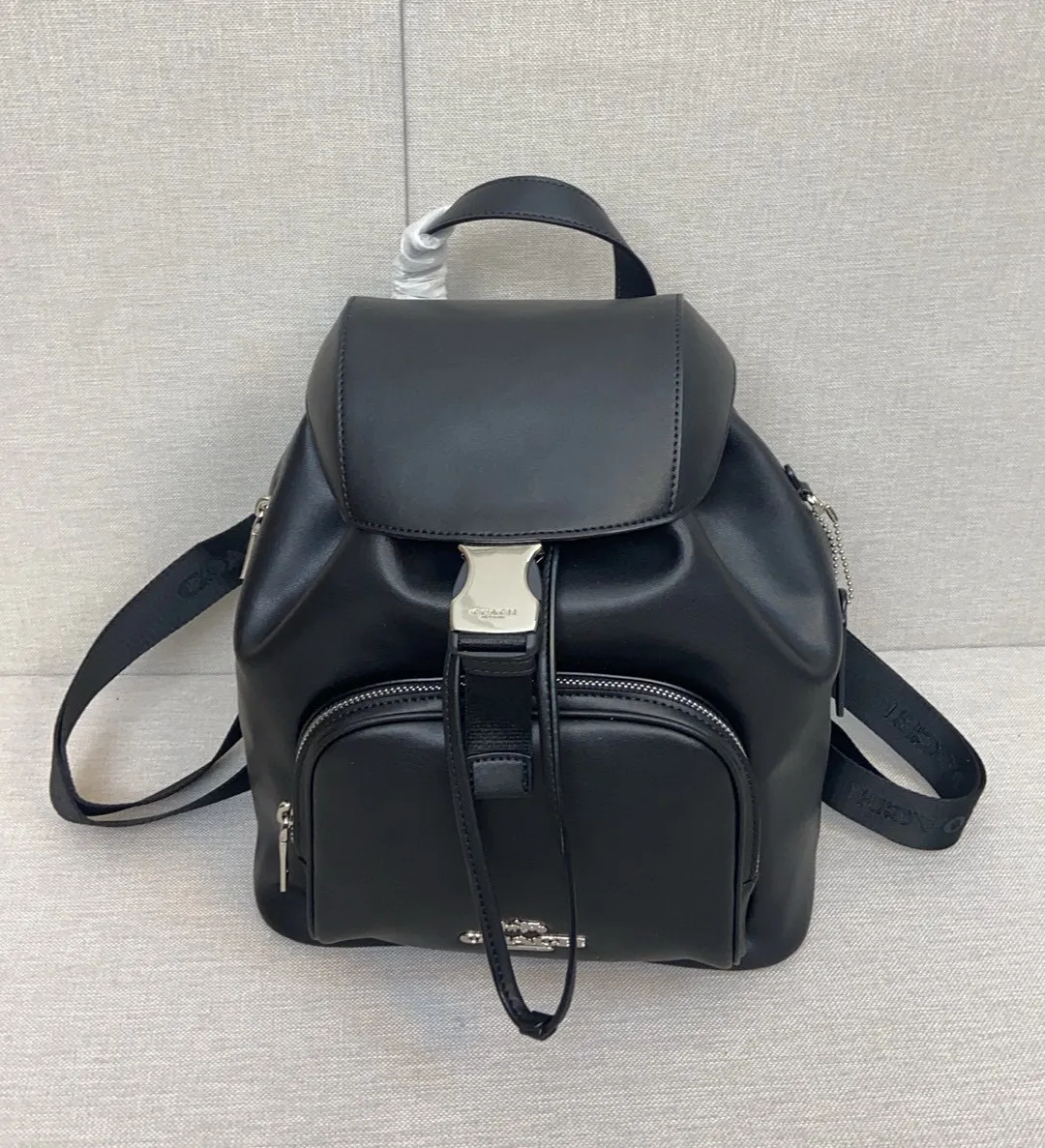All Categories Coach Women's Bags (COACH) Coach CT810