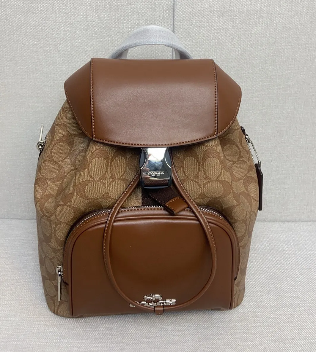 All Categories Coach Women's Bags (COACH) Coach CT810