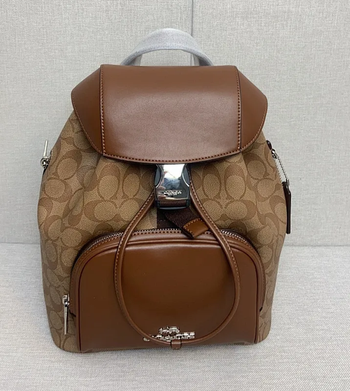 All Categories Coach Women's Bags (COACH) Coach CT810