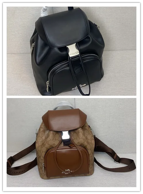 All Categories Coach Women's Bags (COACH) Coach CT810