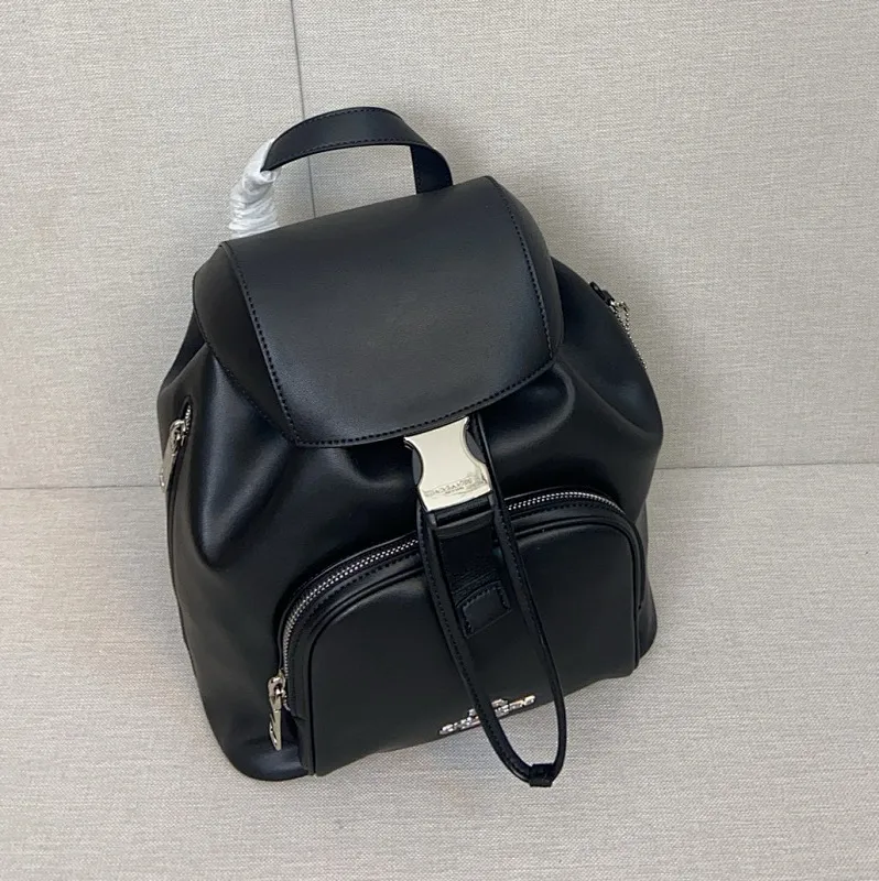 All Categories Coach Women's Bags (COACH) Coach CT810