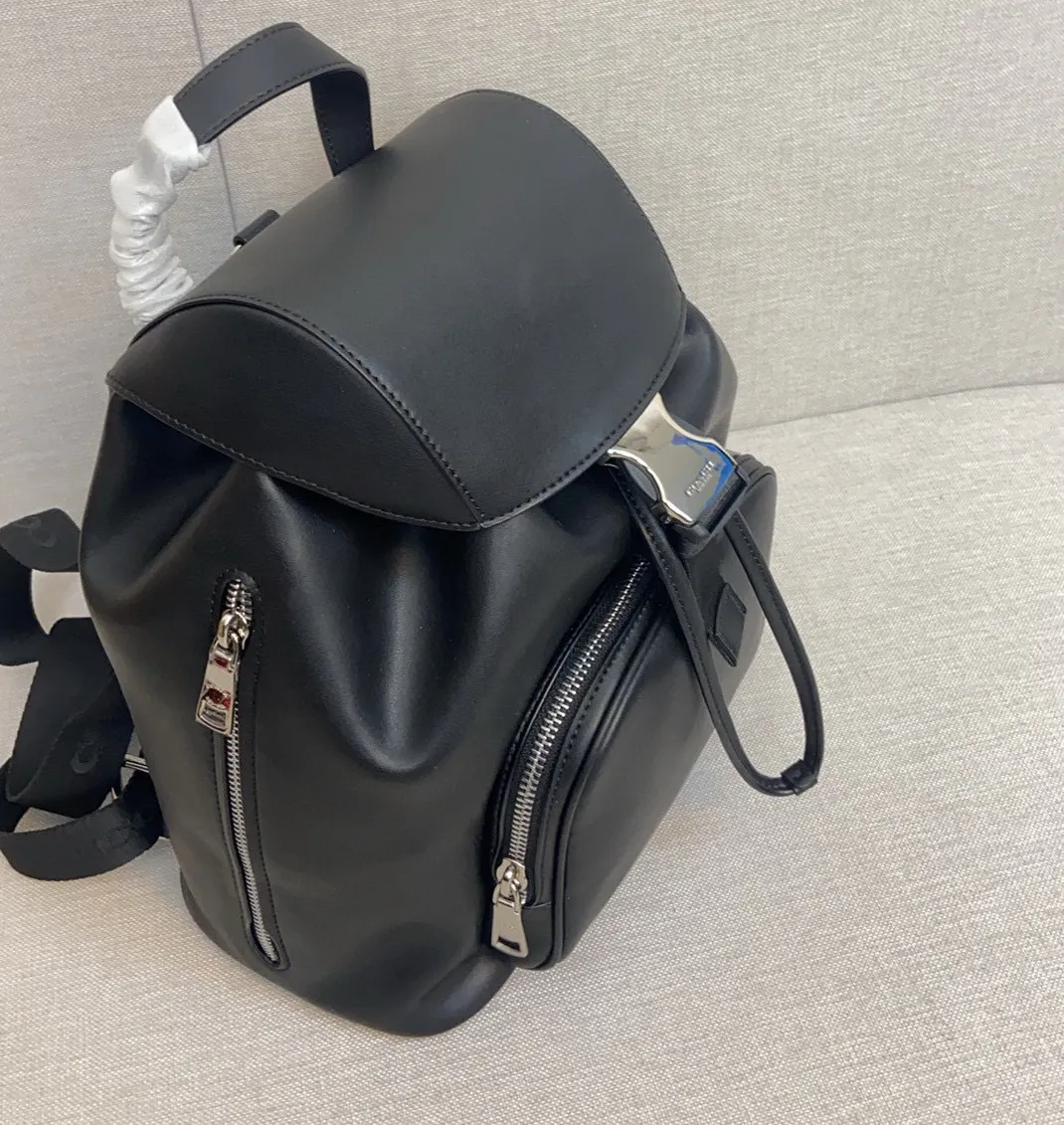 All Categories Coach Women's Bags (COACH) Coach CT810