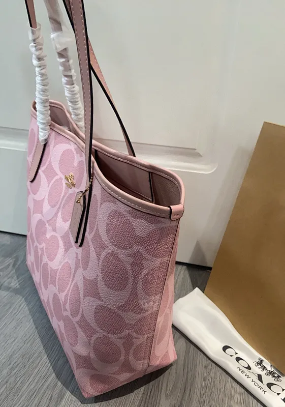 All Categories Coach Women's Bags (COACH) Coach CAL49