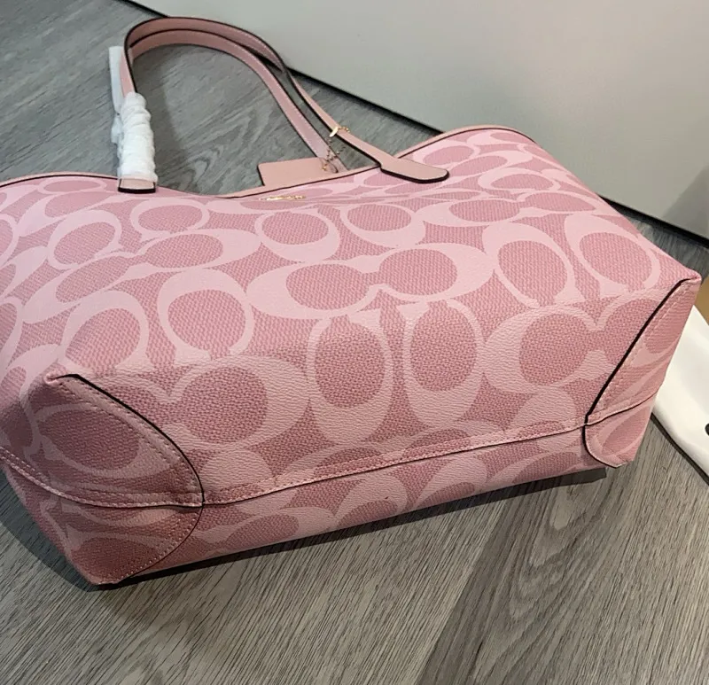 All Categories Coach Women's Bags (COACH) Coach CAL49