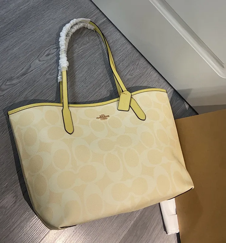 All Categories Coach Women's Bags (COACH) Coach CAL49