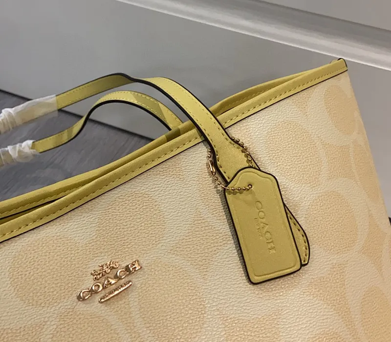 All Categories Coach Women's Bags (COACH) Coach CAL49