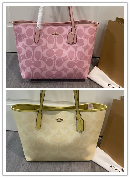 All Categories Coach Women's Bags (COACH) Coach CAL49