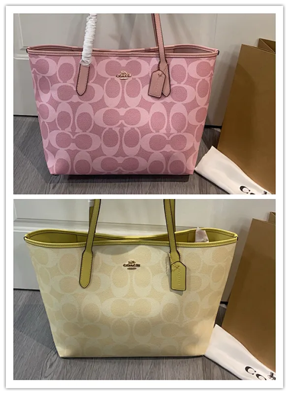 All Categories Coach Women's Bags (COACH) Coach CAL49