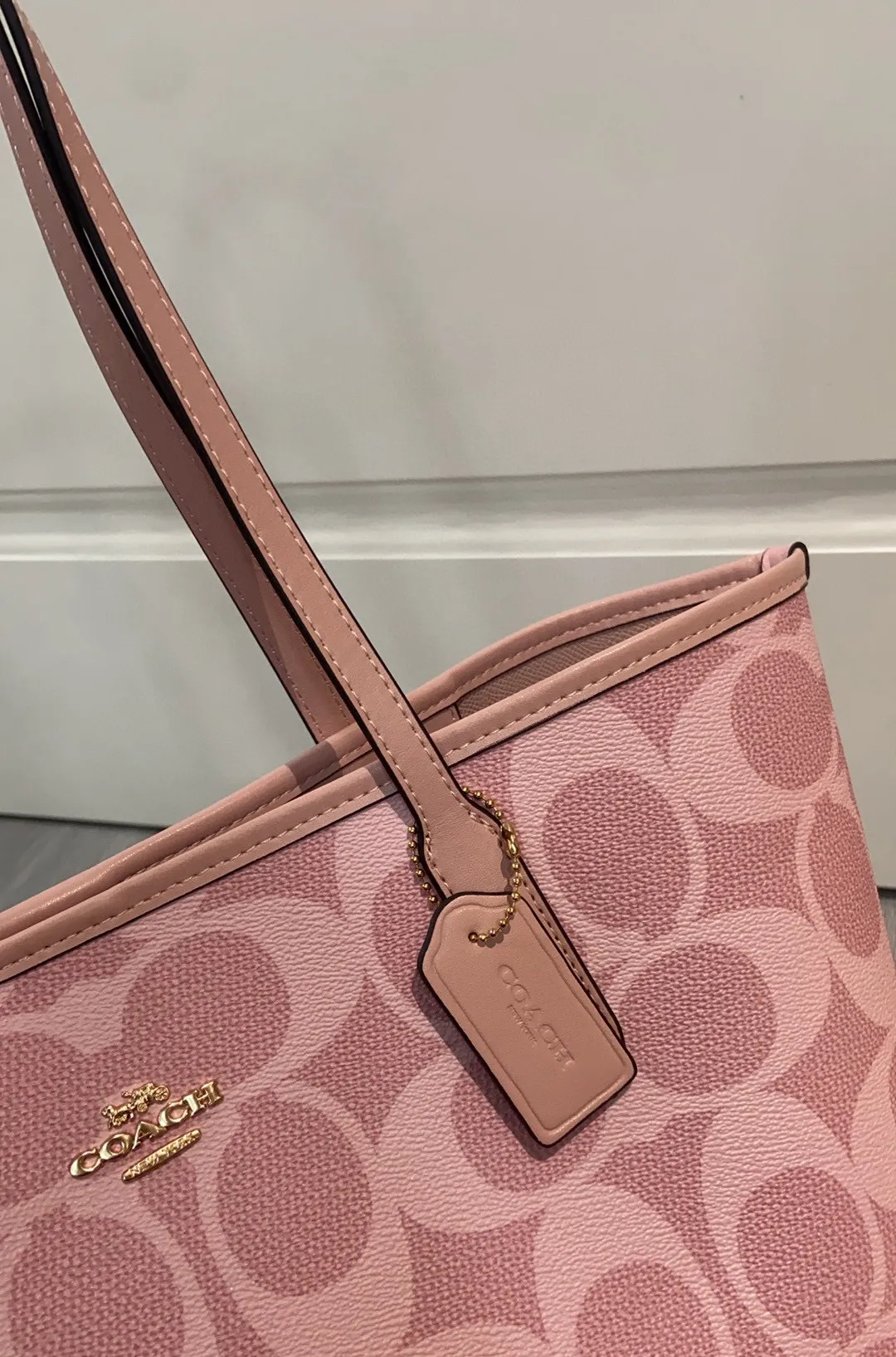 All Categories Coach Women's Bags (COACH) Coach CAL49