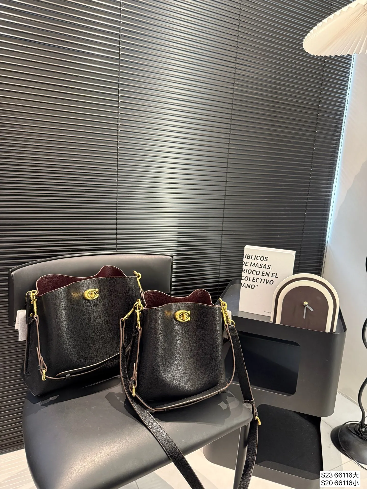 All Categories Official Website "Brand Women's Bags" Women's Bags 💙 COACH 2025 New COACH Crossbody Bag