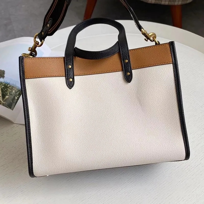 All categories Official website "Brand Women's Bags" Women's Bags 💙 COACH 2023 latest COACH handbags