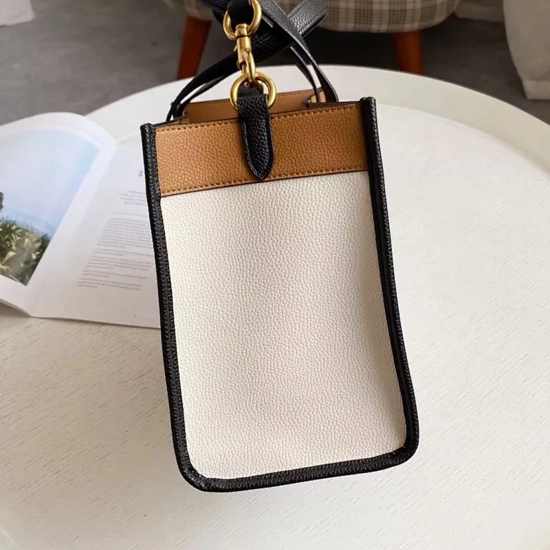 All categories Official website "Brand Women's Bags" Women's Bags 💙 COACH 2023 latest COACH handbags