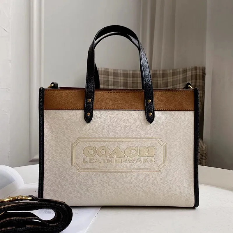 All categories Official website "Brand Women's Bags" Women's Bags 💙 COACH 2023 latest COACH handbags