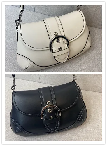 All Categories Coach Women's Bags (COACH) CR669