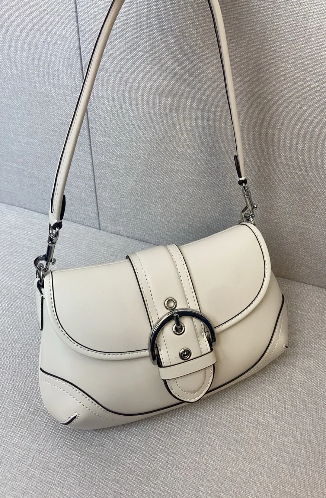 All Categories Coach Women's Bags (COACH) CR669