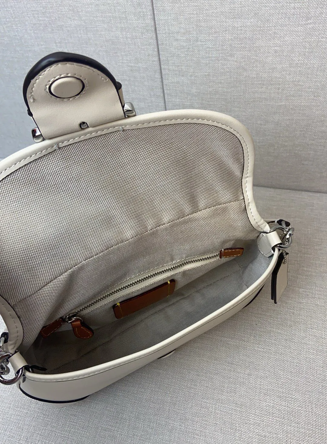 All Categories Coach Women's Bags (COACH) CR669