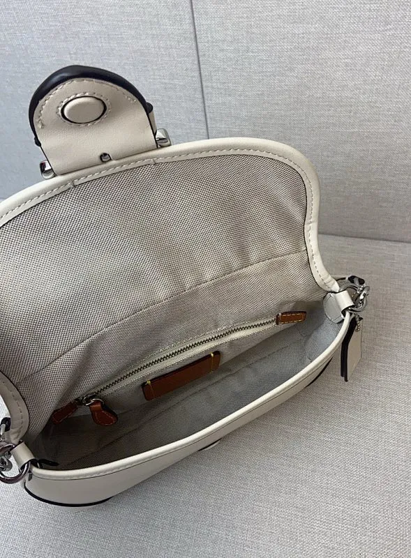 All Categories Coach Women's Bags (COACH) CR669