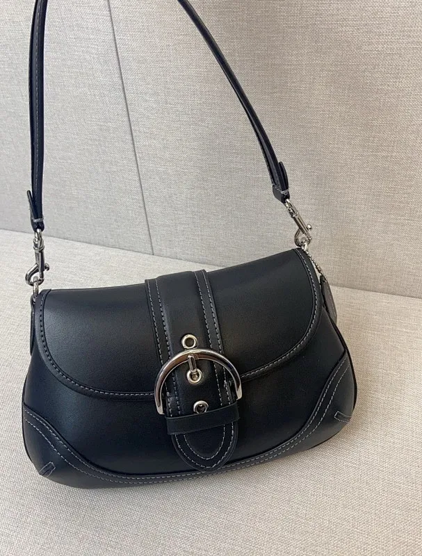 All Categories Coach Women's Bags (COACH) CR669