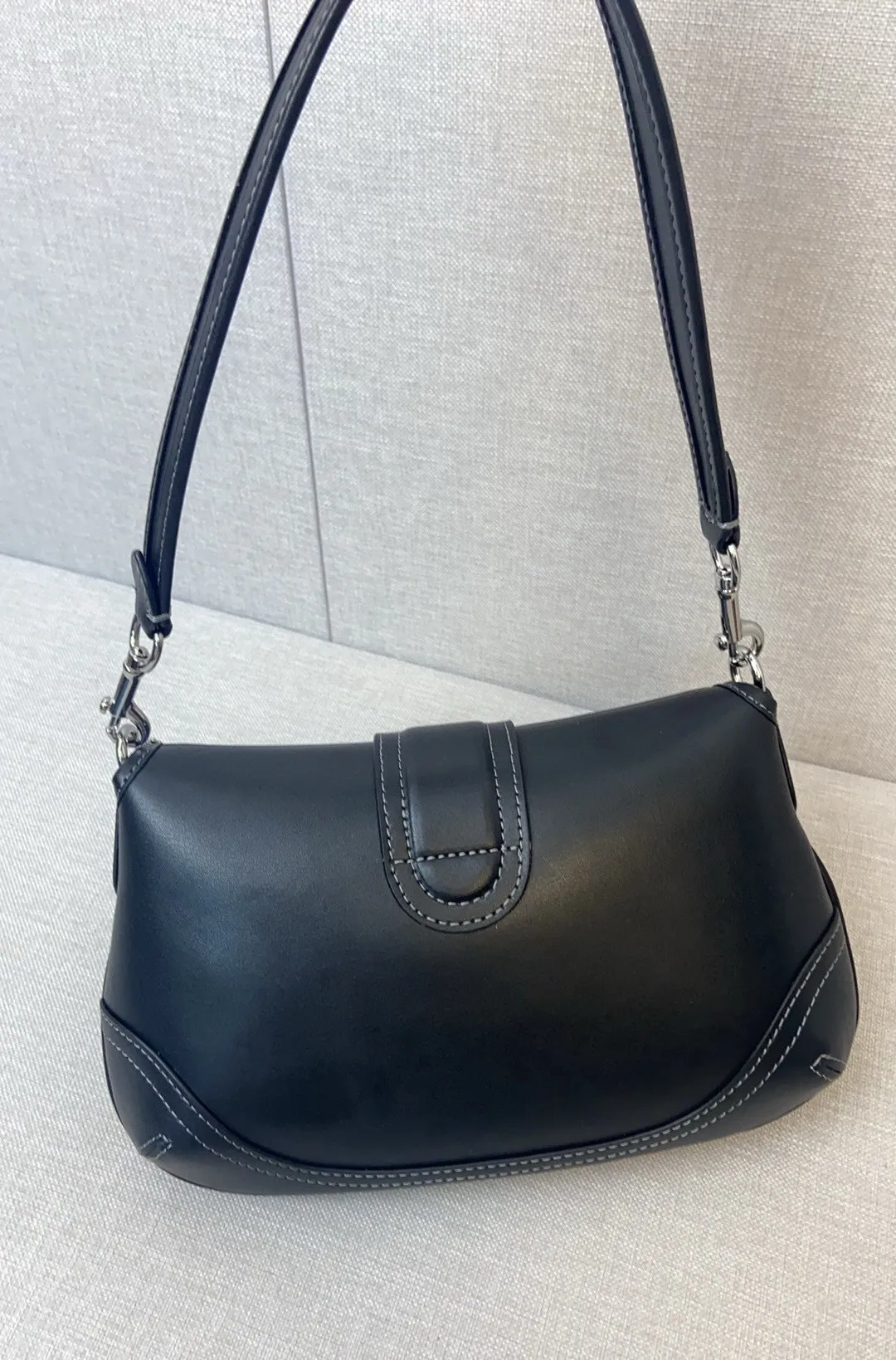 All Categories Coach Women's Bags (COACH) CR669