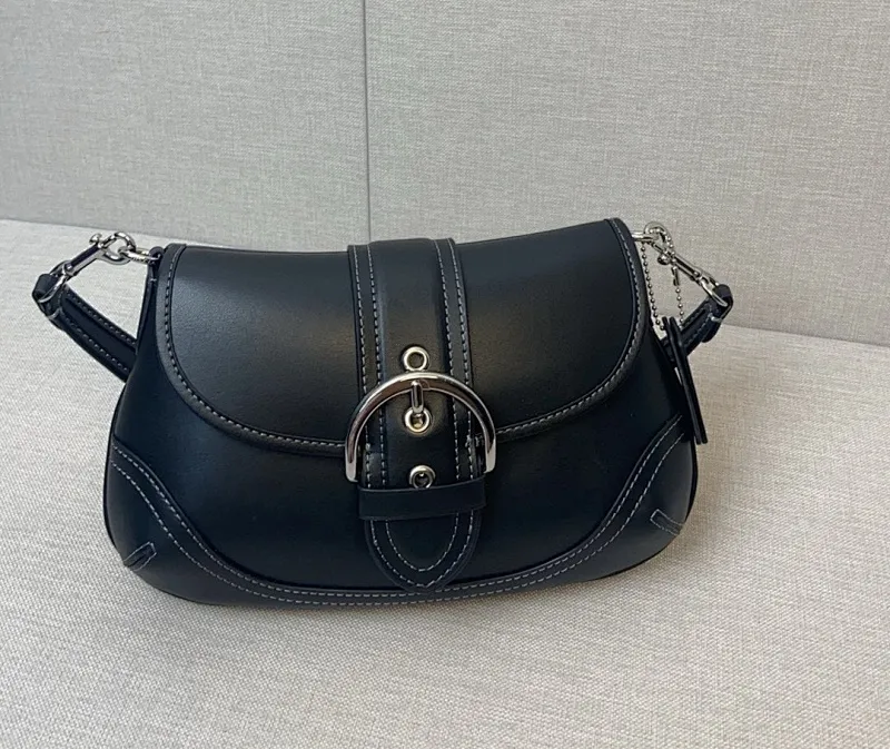 All Categories Coach Women's Bags (COACH) CR669