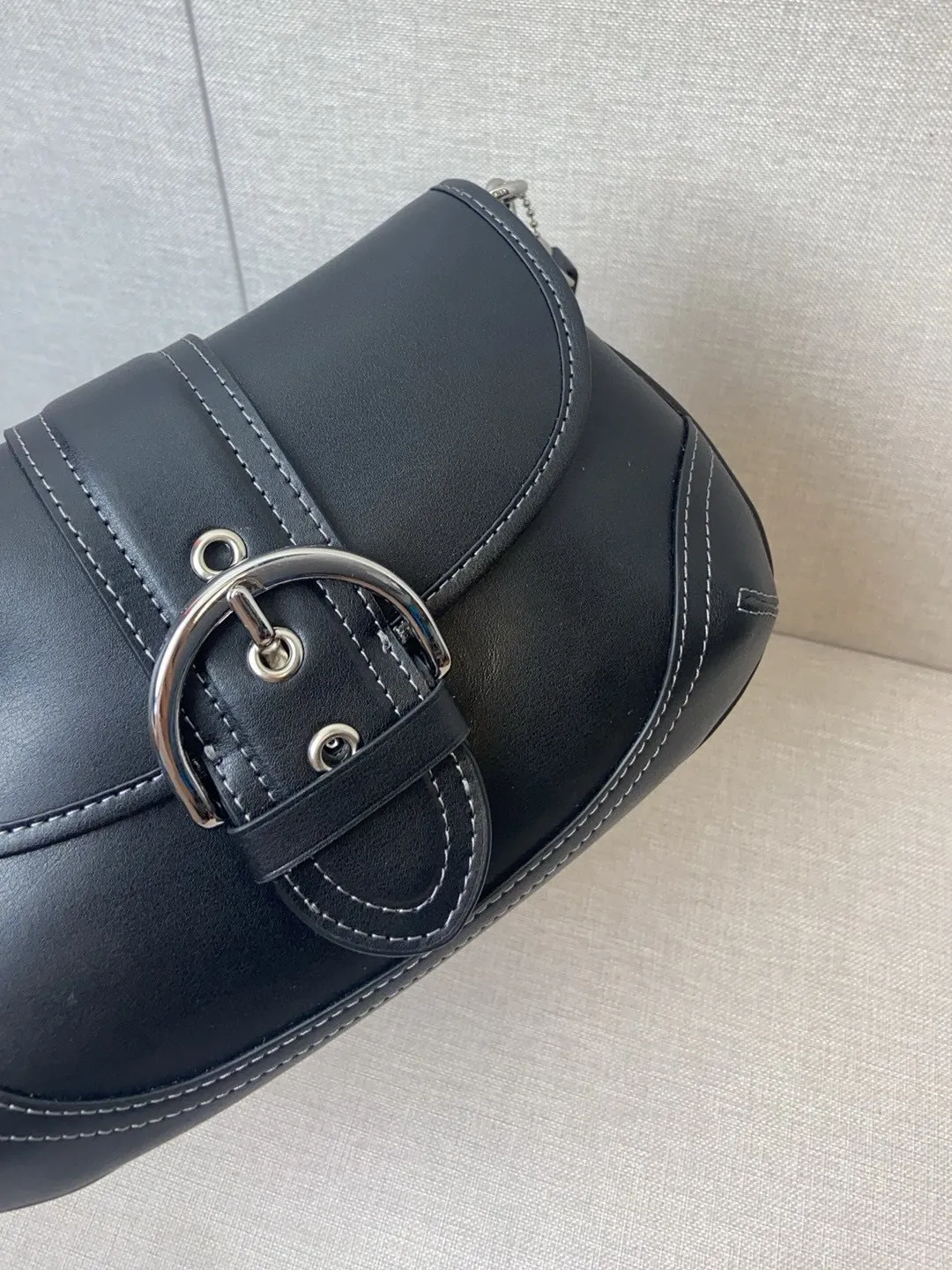 All Categories Coach Women's Bags (COACH) CR669