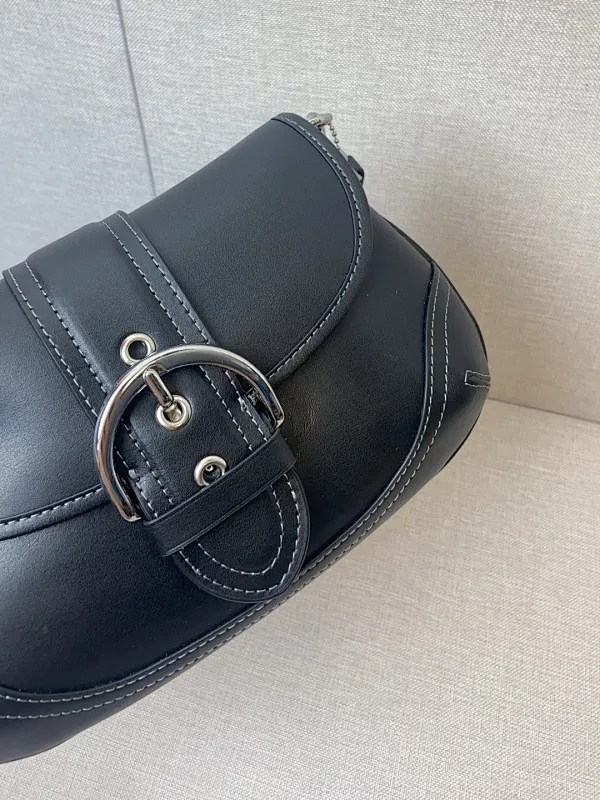 All Categories Coach Women's Bags (COACH) CR669