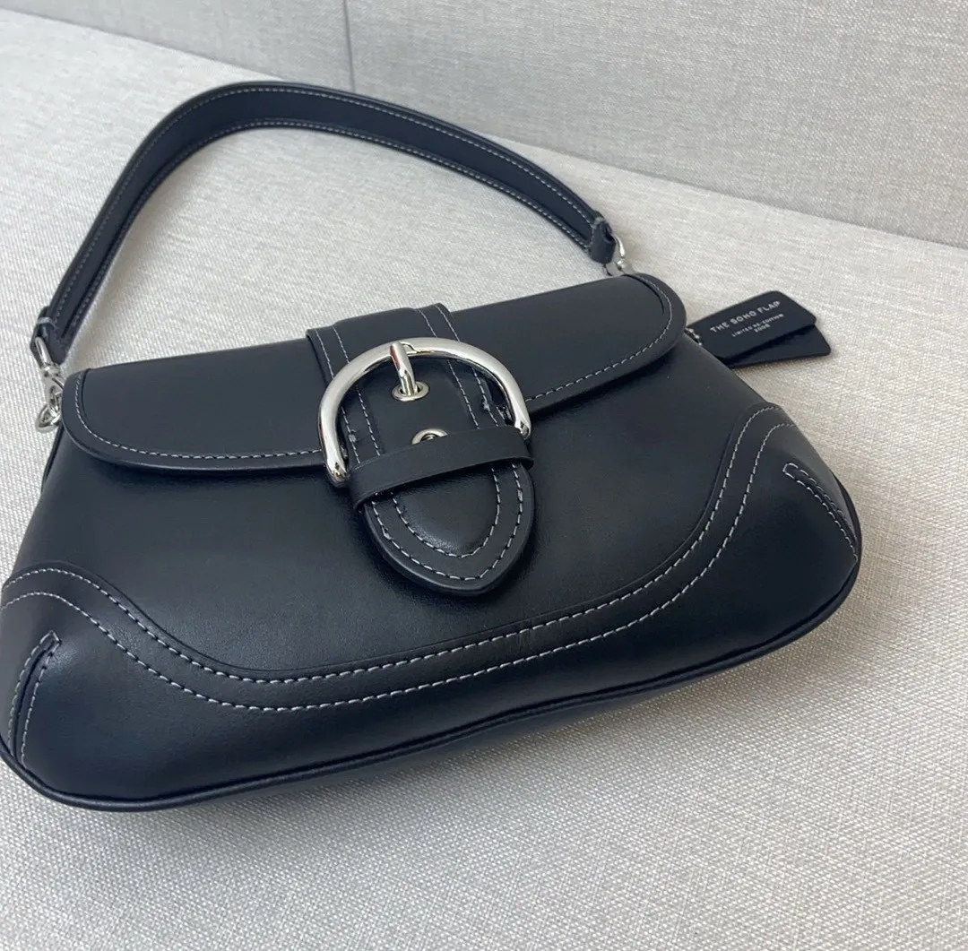 All Categories Coach Women's Bags (COACH) CR669