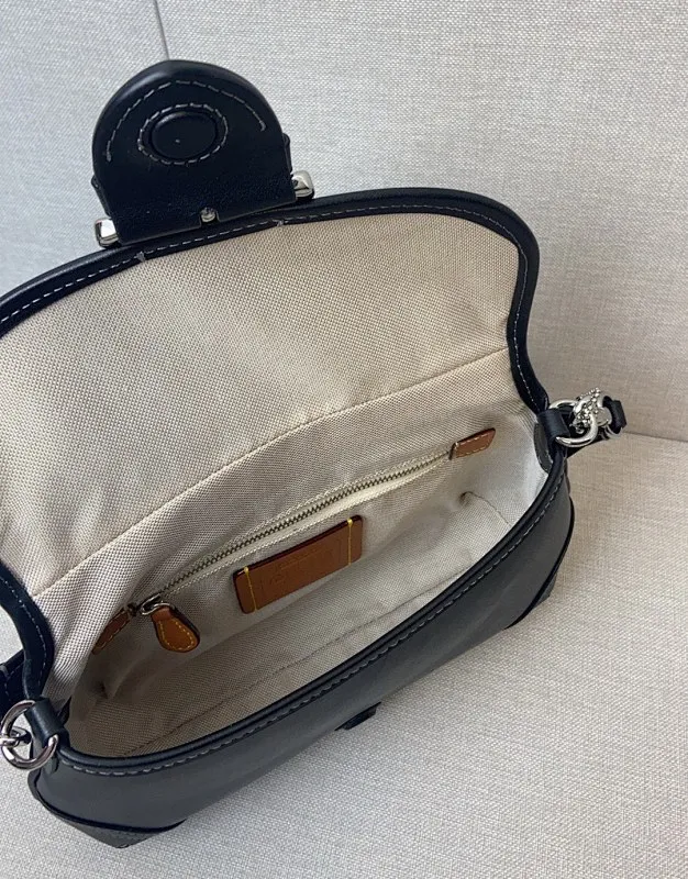 All Categories Coach Women's Bags (COACH) CR669