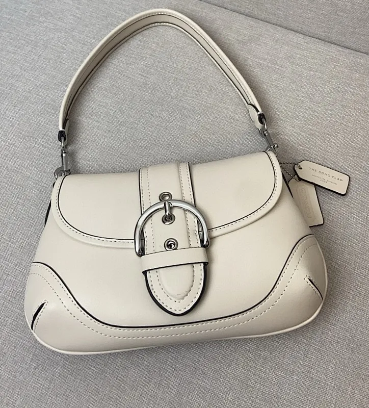 All Categories Coach Women's Bags (COACH) CR669