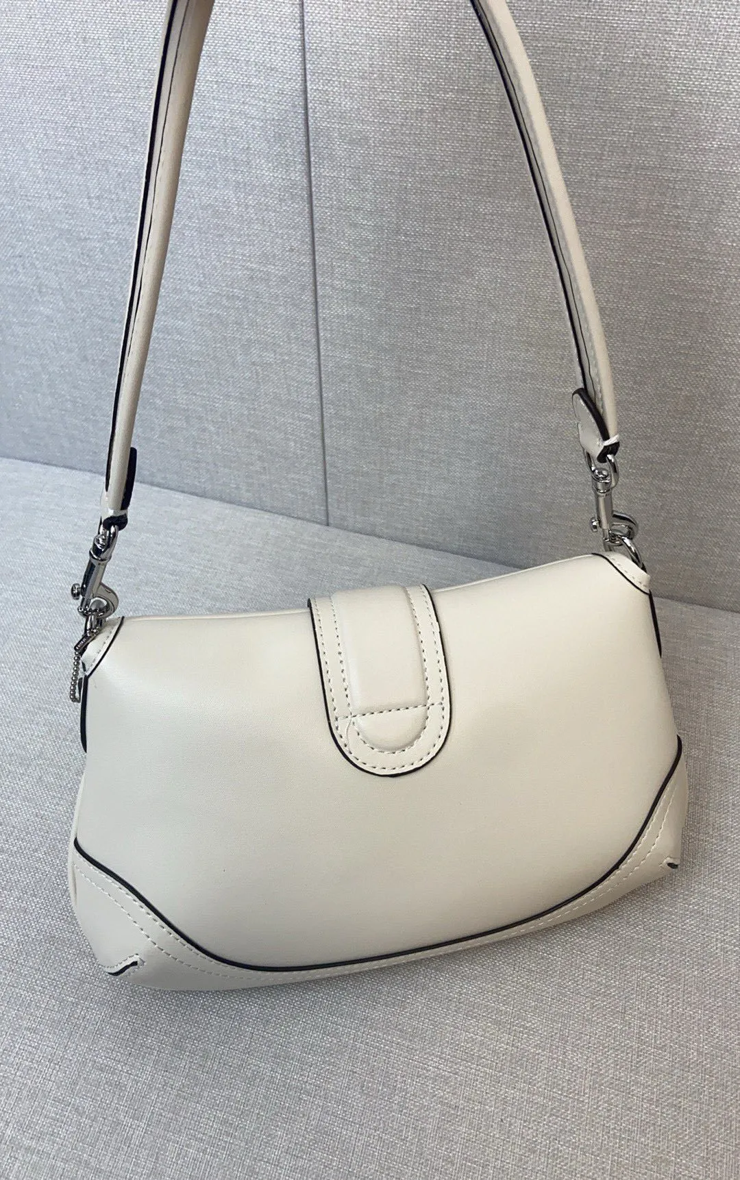 All Categories Coach Women's Bags (COACH) CR669